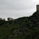 0909F 181 Kulmbach-Koblenz